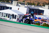 motorbikes;no-limits;november-2019;peter-wileman-photography;portimao;portugal;trackday-digital-images